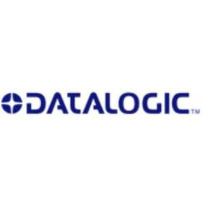Foto Datalogic - CAB-364, RS-232, 25P, Male, Coiled