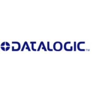 Foto Datalogic - CAB-365, IBM PS/2, KBW, Coiled