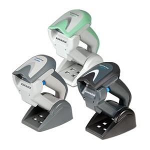 Foto Datalogic - Gryphon GM4400 - 2950904