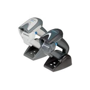 Foto Datalogic - Gryphon I GBT4400-HD 2D