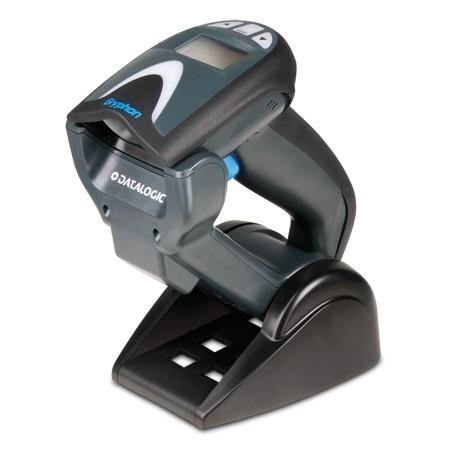 Foto DATALOGIC - GRYPHON M4100 HC 433MHZ