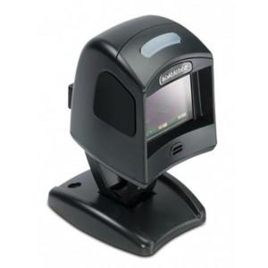 Foto Datalogic - Magellan 1100i - 122213
