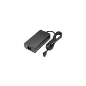 Foto Datalogic - Power Supply, EUR, 230V