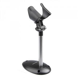 Foto Datalogic - Smart Stand, G040 - 72551
