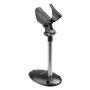Foto DATALOGIC - SMART STAND G040 BLK GRYPHON D4100