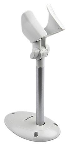 Foto DATALOGIC - SMART STAND G040 WH GRYPHON D4100