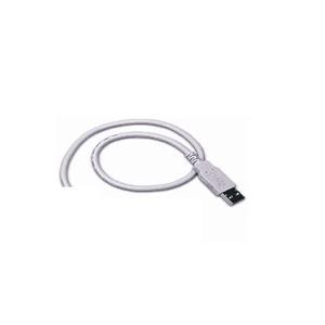 Foto Datalogic - USB Straight Cable (CAB-426)