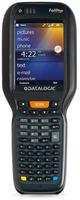Foto Datalogic 945200027 - falconx3 802.11a/b/g bt - high perf. laser ...