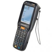 Foto Datalogic 94ACC0066 - holster skorpio x3 handheld - .