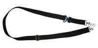 Foto Datalogic 94ACC1240 - shoulder strap (5 peices) - in