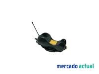 Foto datalogic bc8060 base/charger multi-interface/rs-485 433mhz
