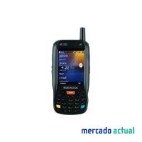 Foto datalogic elf 256 mb - 624 mhz