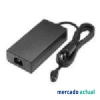 Foto datalogic fps18 - adaptador de corriente