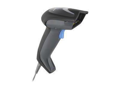 Foto Datalogic gryphon i gd4430 hd