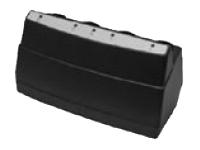 Foto Datalogic mc-8000, li-ion, black