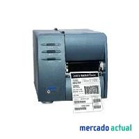 Foto datamax m-class mark ii m-4206 - monocromo impresora térmico directo