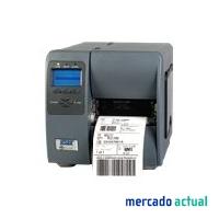 Foto datamax m-class mark ii m-4308 - monocromo impresora térmica directa /