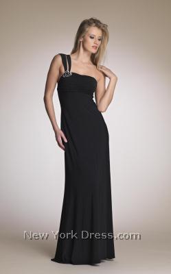 Foto Dave and Johnny 6874 Dress