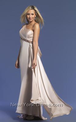 Foto Dave and Johnny 7642 Dress