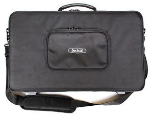 Foto Dave Smith Instruments Mopho Keyboard Bag