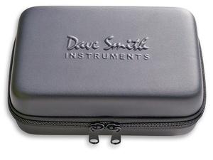 Foto Dave Smith Instruments Mopho Tetra Case