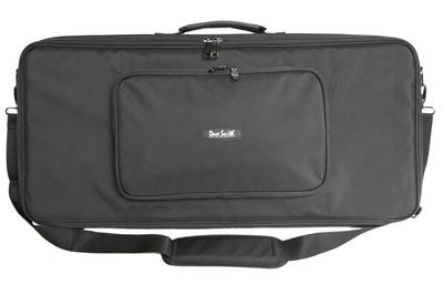 Foto Dave Smith Instruments Mopho x4 Keyboard Bag