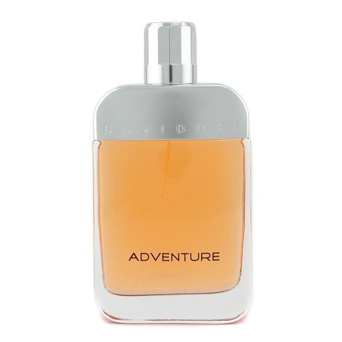 Foto Davidoff Adventure Agua de Colonia Vaporizador 100ml/3.3oz
