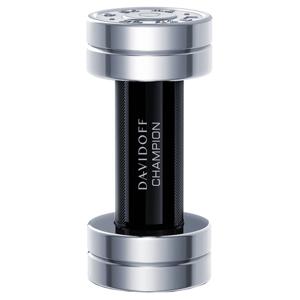 Foto Davidoff Champion Eau de Toilette 90 ml