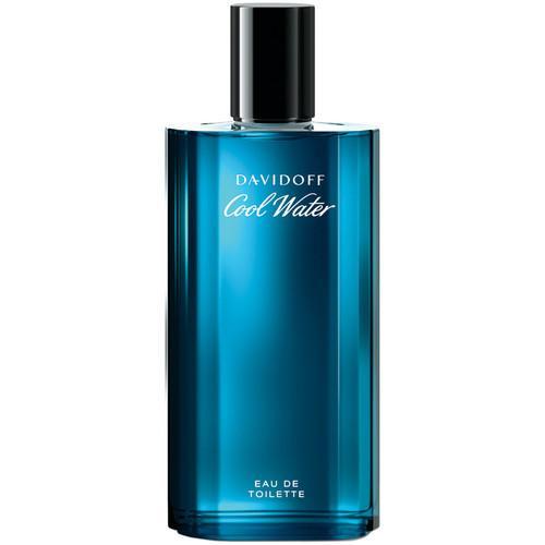 Foto Davidoff Cool Water for Men EdT Spray