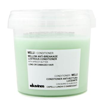 Foto Davines - Melu Mellow Acondicionador Anti rotura ( Cabellos largos o Dañados) 250ml