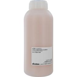 Foto Davines By Davines Love Smooth 33 Oz Unisex