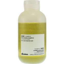 Foto Davines By Davines Momo Moist 8.4 Oz Unisex