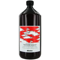 Foto Davines By Davines Natural Tech Energizing Shampoo 33.8 Oz Unisex