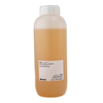 Foto Davines Dede Delicate Ritual Champú 1000ml/33.8oz