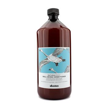 Foto Davines Natural Tech Well-Being Conditioner 1000ml/33.8oz