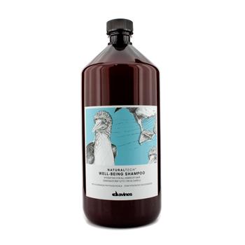 Foto Davines Natural Tech Well-Being Shampoo 1000ml/33.8oz