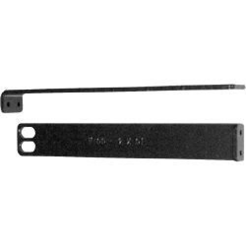 Foto Daxten Voyager 100/300 Rackmount Kit