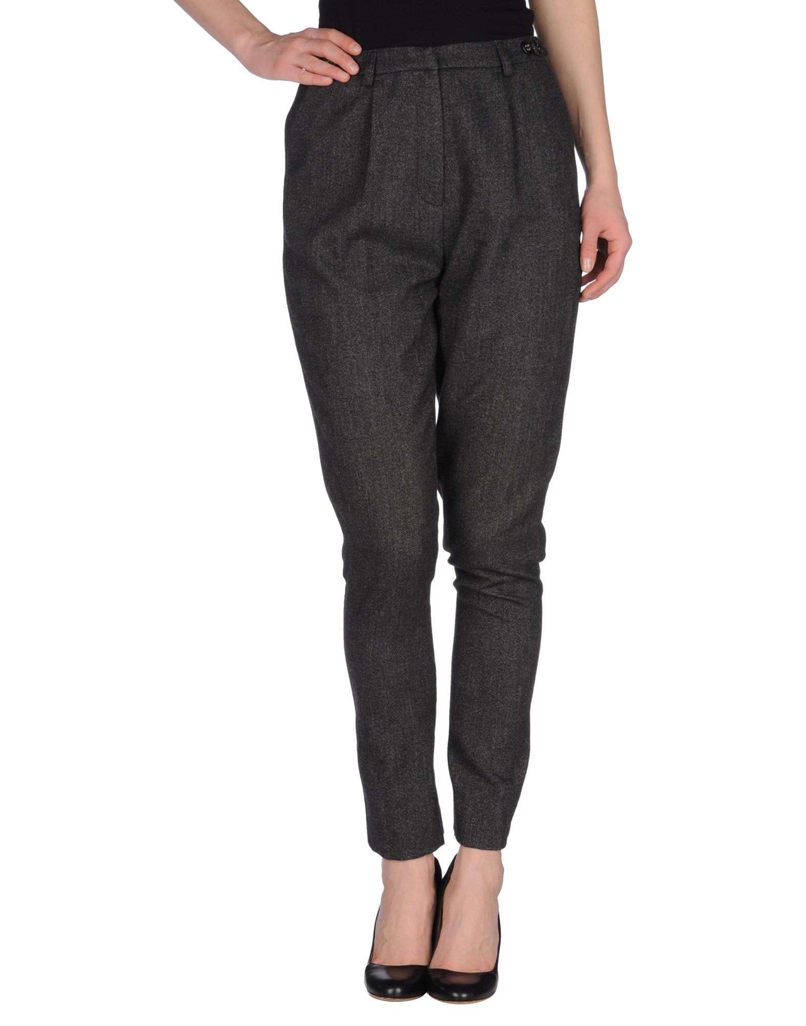 Foto day birger et mikkelsen pantalones
