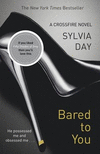 Foto (day).bared to you.(penguin books ltd)