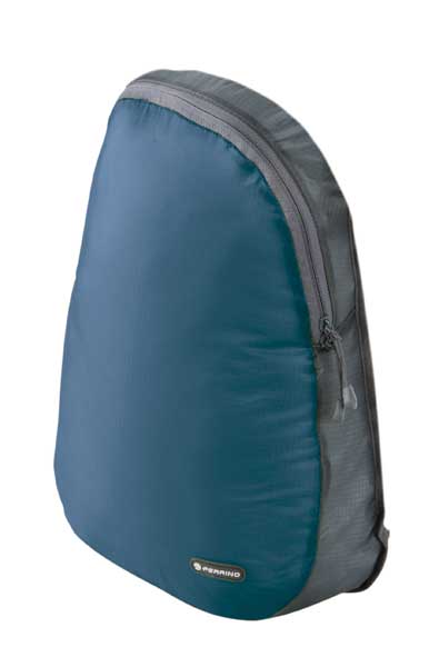 Foto Daypacks Ferrino O´hare Cordura