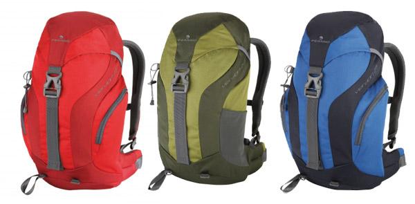 Foto Daypacks Ferrino Verdon 25