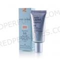 Foto DayWear B.B Cream SPF 35 01 Light 30ml