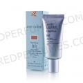 Foto DayWear B.B Cream SPF 35 02 Medium 30ml