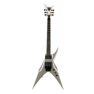 Foto Dbz bird of prey silver