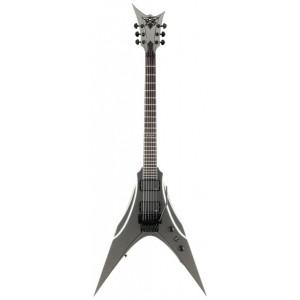 Foto Dbz venom gmm gunmetal metallic