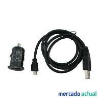 Foto dc charger thinkpad tablet
