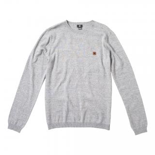 Foto Dc Shoes Jersey Sabotage 2 Gris