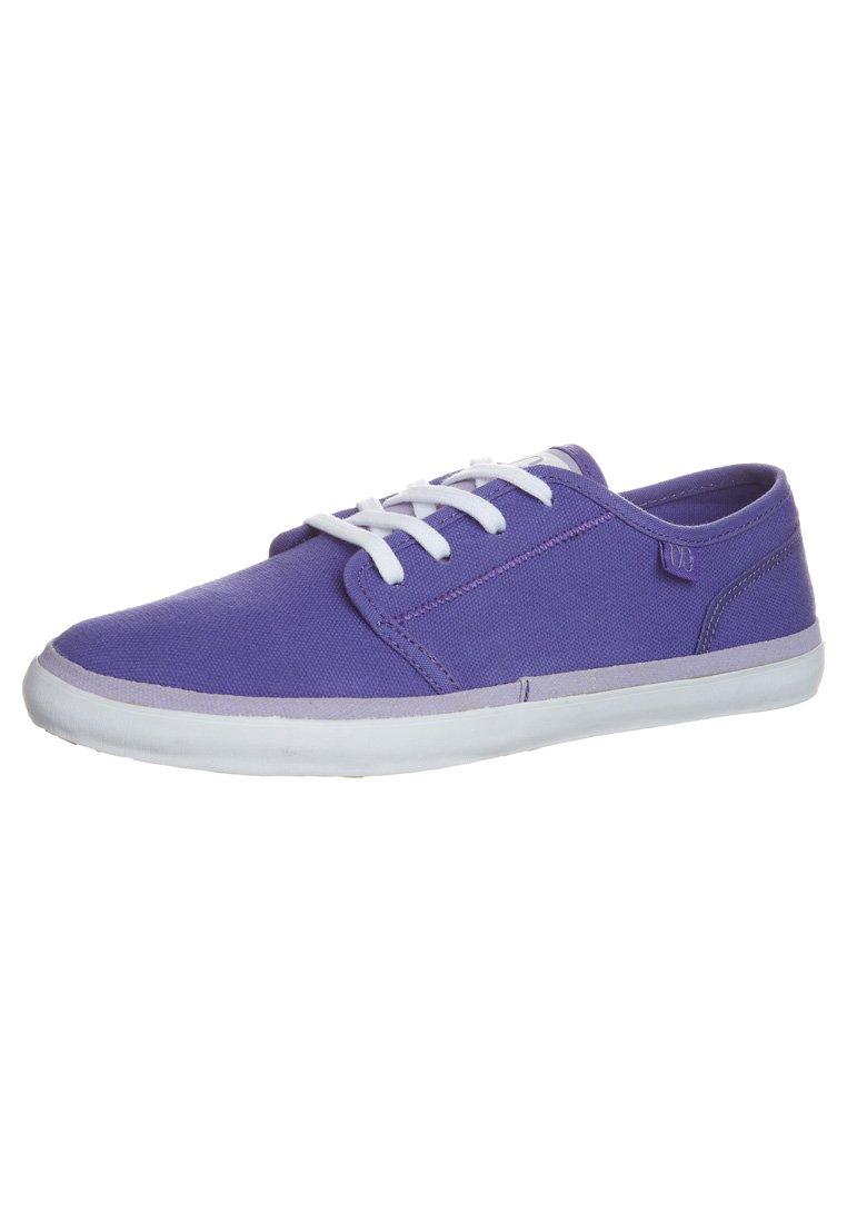 Foto DC Shoes STUDIO Zapatillas skate morado