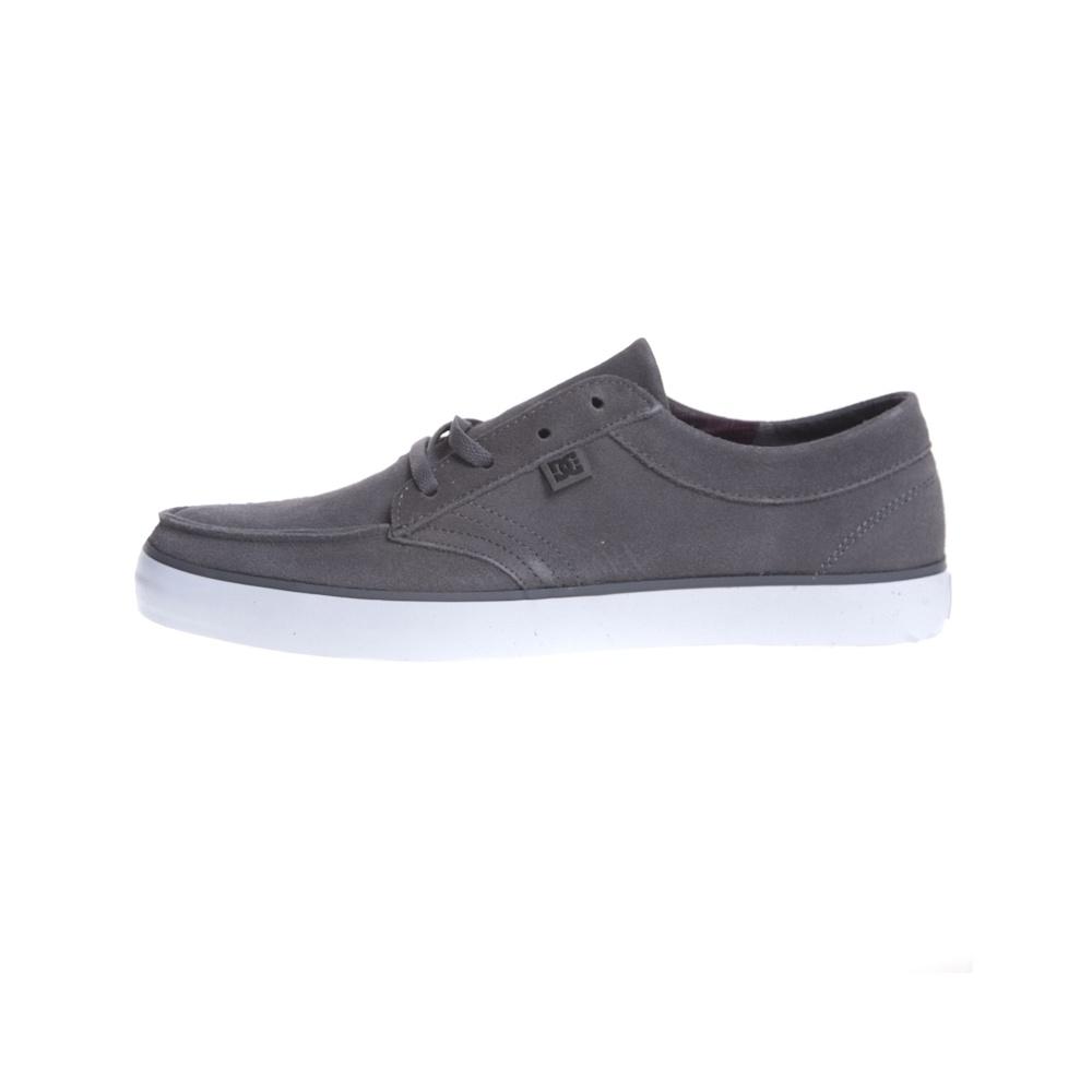 Foto DC Shoes Zapatillas DC Shoes: Standard GR Talla: 9.5 USA / 42.5 EUR