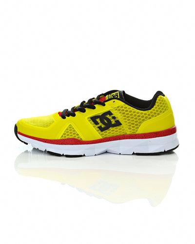 Foto DC Zapatillas de deporte